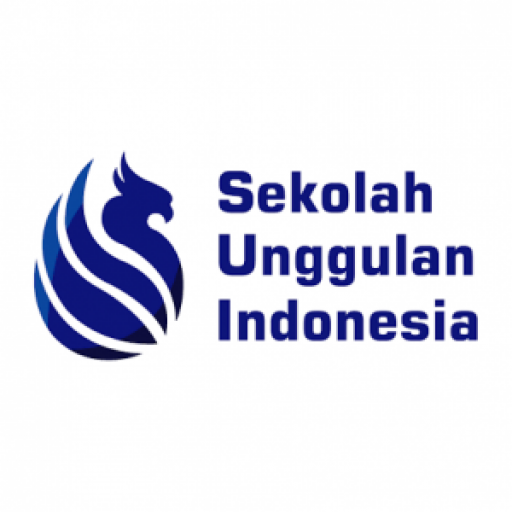 sekolah wanggar